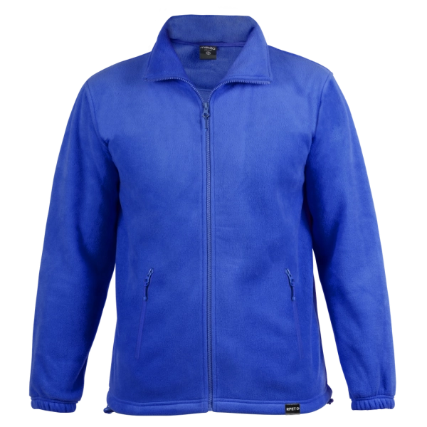 Immagine Giacca Diston