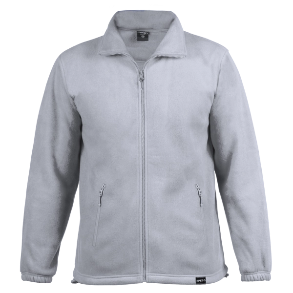 Immagine Giacca Diston