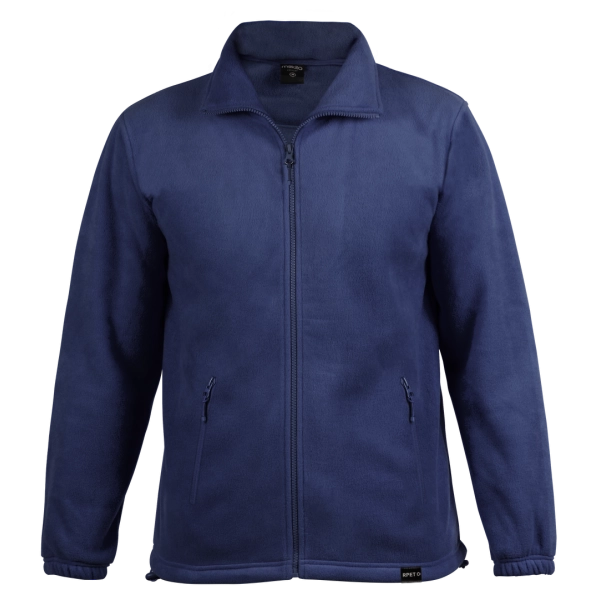 Immagine Giacca Diston