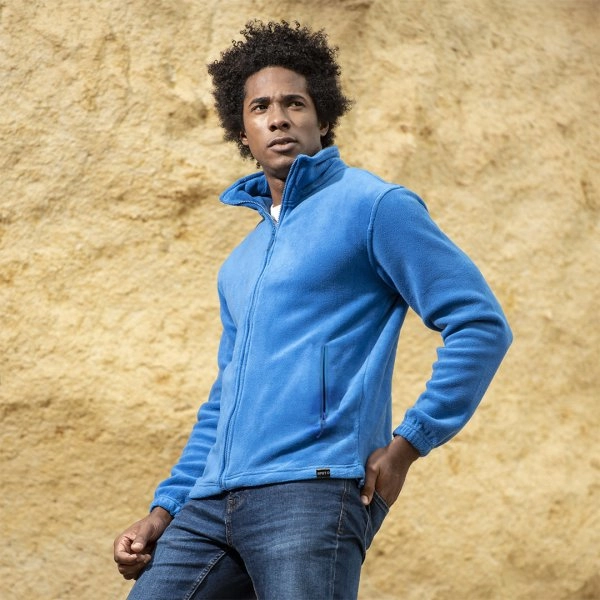 Immagine Giacca Diston