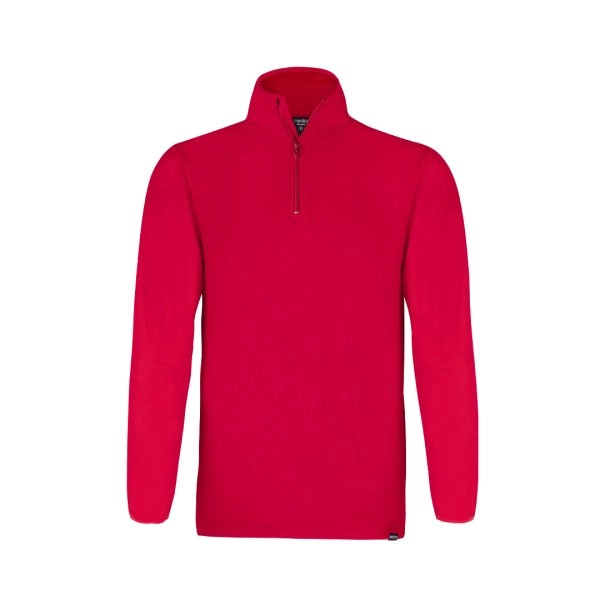 Immagine Maglia in Pile Mesiox