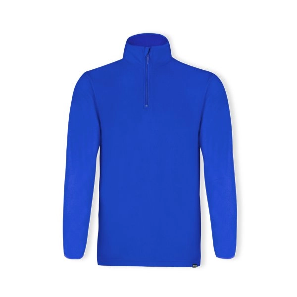 Immagine Maglia in Pile Mesiox