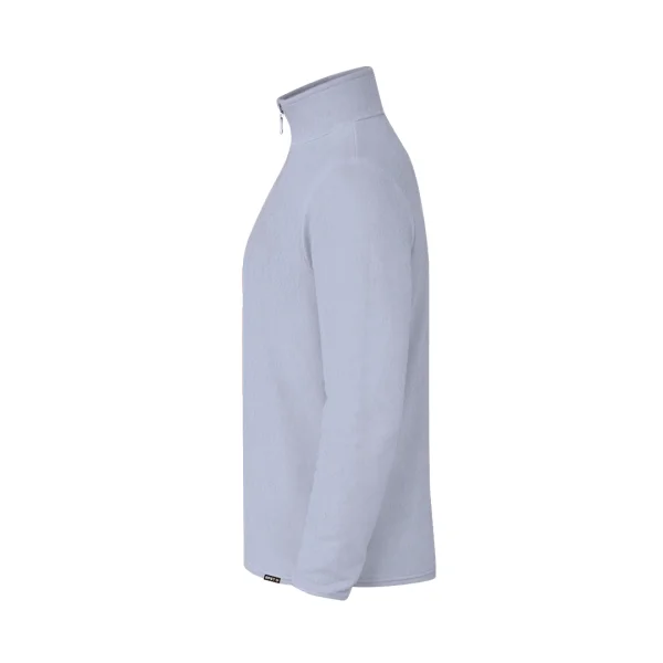 Immagine Maglia in Pile Mesiox