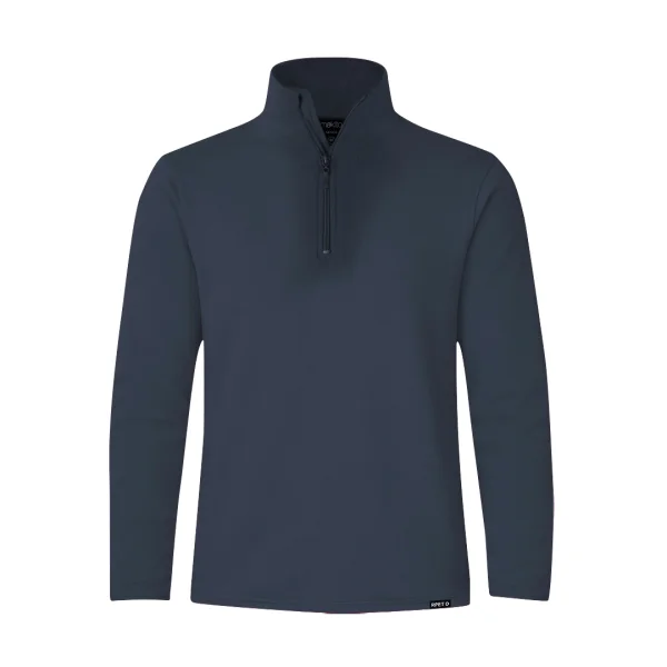 Immagine Maglia in Pile Mesiox