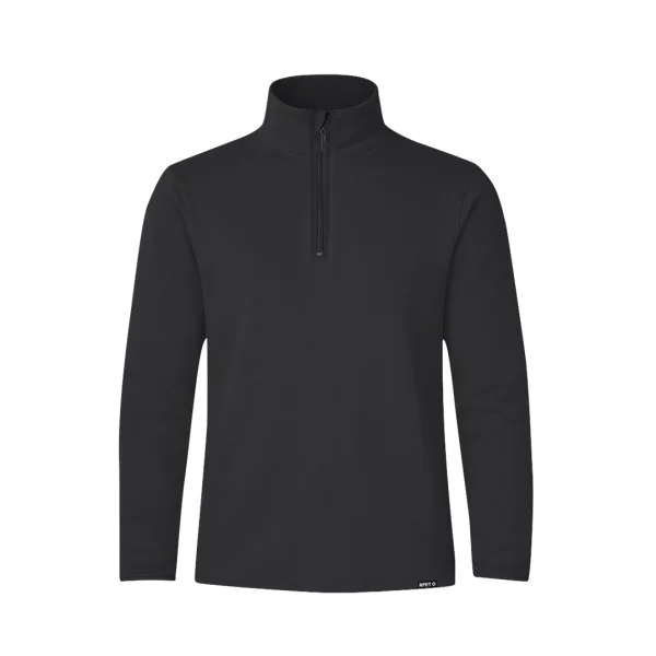 Immagine Maglia in Pile Mesiox