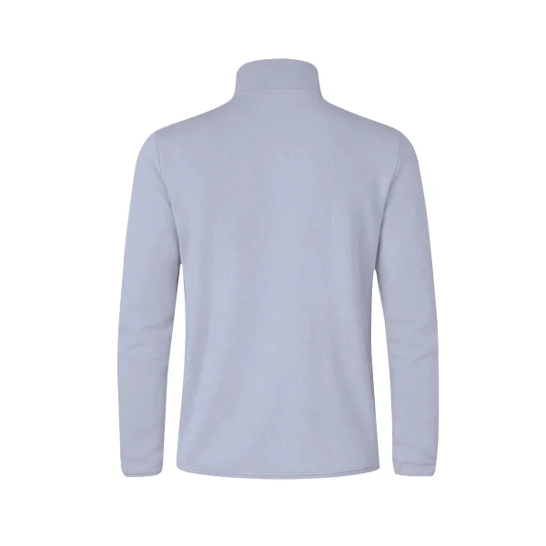 Immagine Maglia in Pile Mesiox