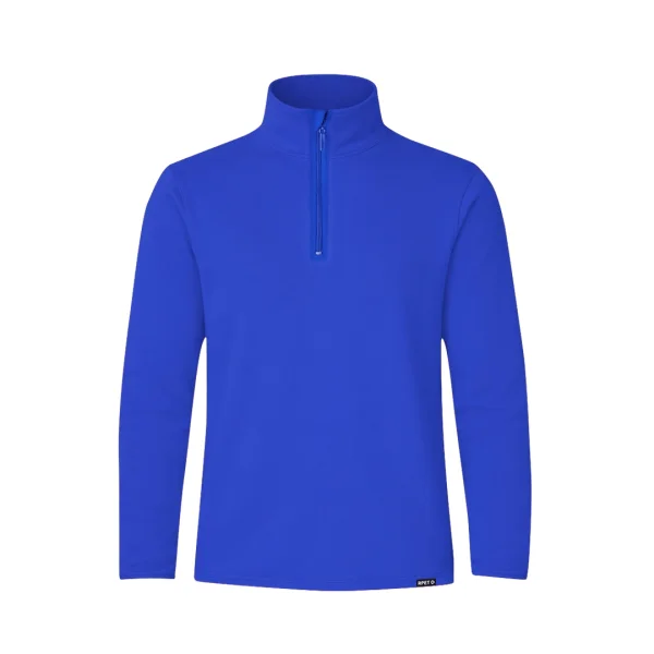 Immagine Maglia in Pile Mesiox