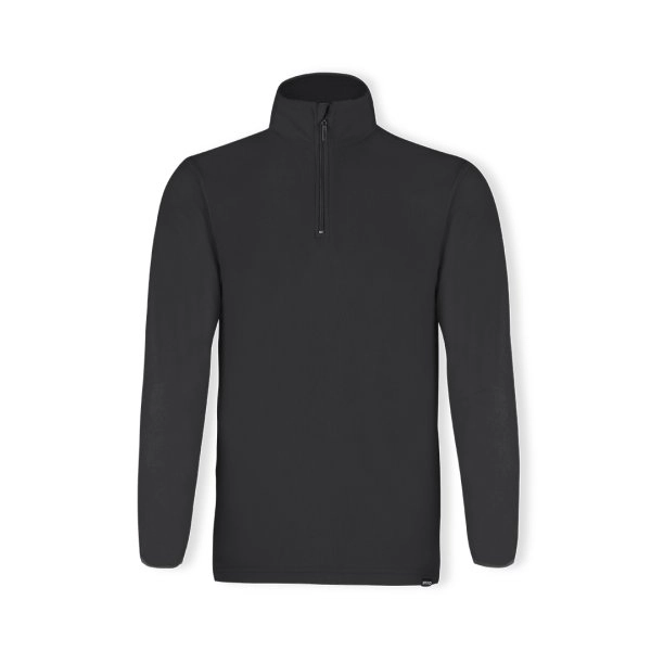 Immagine Maglia in Pile Mesiox