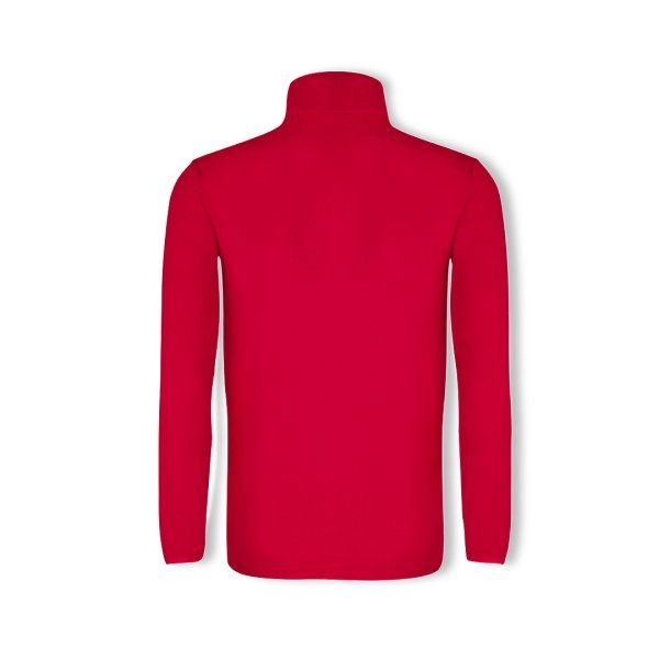 Immagine Maglia in Pile Mesiox