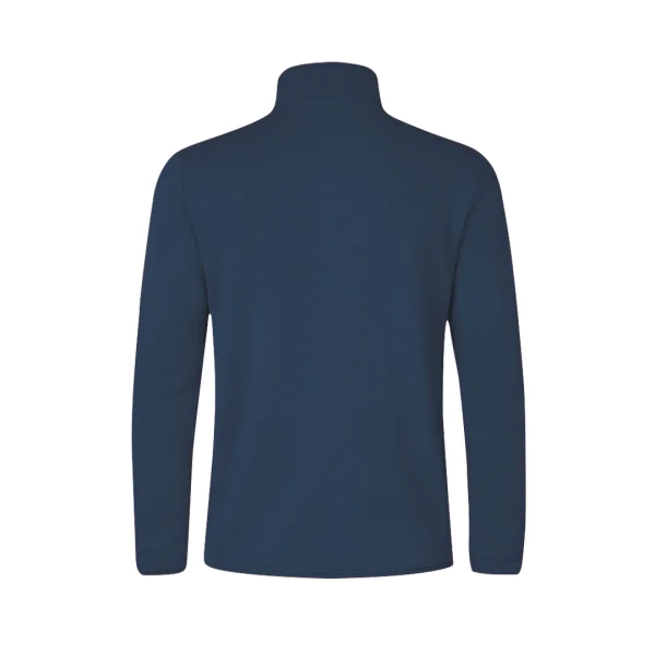 Immagine Maglia in Pile Mesiox