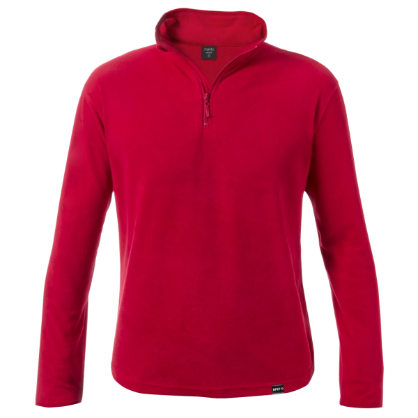 Immagine Maglia in Pile Mesiox