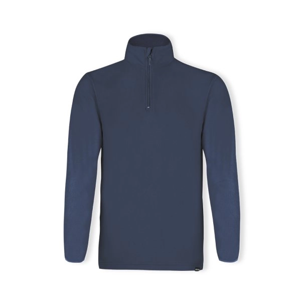 Immagine Maglia in Pile Mesiox