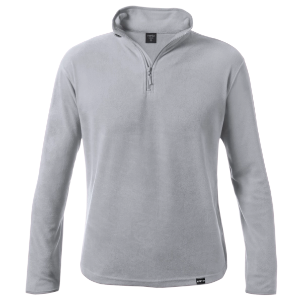 Immagine Maglia in Pile Mesiox
