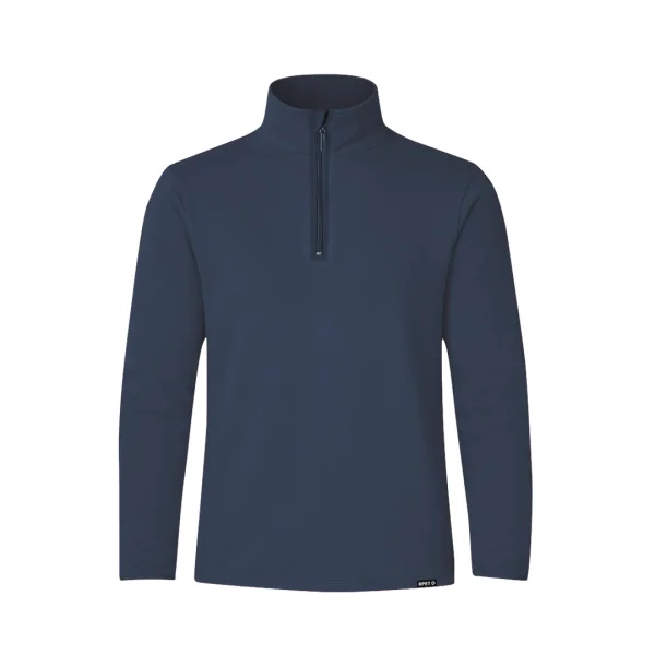 Immagine Maglia in Pile Mesiox