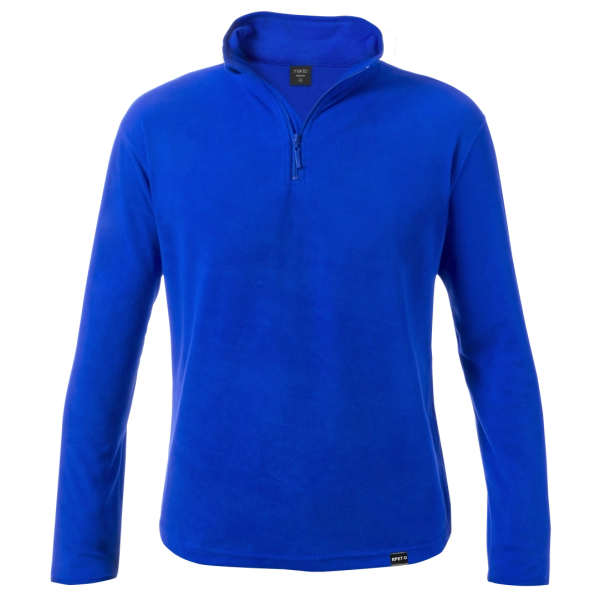 Immagine Maglia in Pile Mesiox
