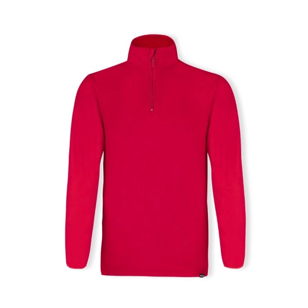 Immagine Maglia in Pile Mesiox