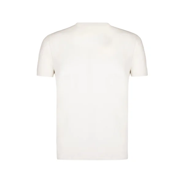 Immagine T-Shirt Bimbo 