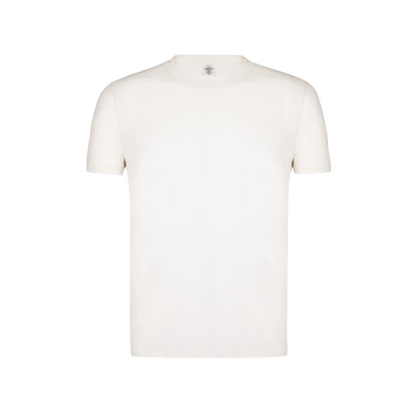 T-Shirt Bimbo 