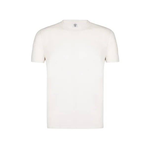 Immagine T-Shirt Bimbo 