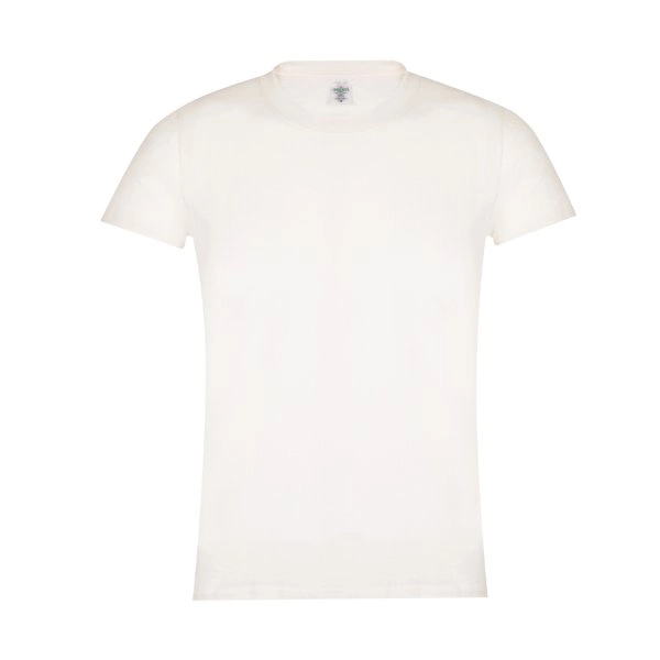 Immagine T-Shirt Donna 