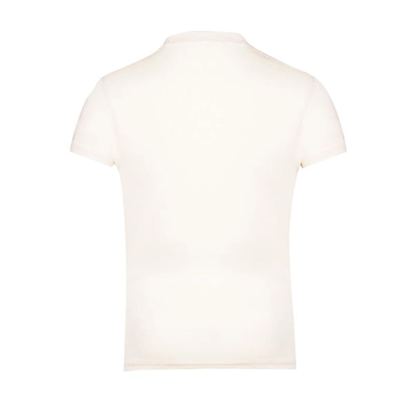 Immagine T-Shirt Donna 