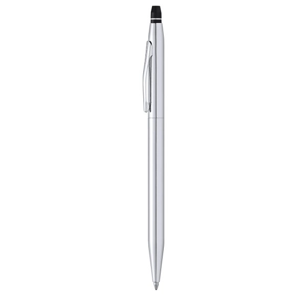 Immagine Penna a Sfera Classic Click