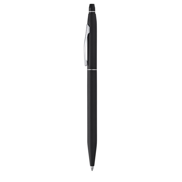 Immagine Penna a Sfera Classic Click