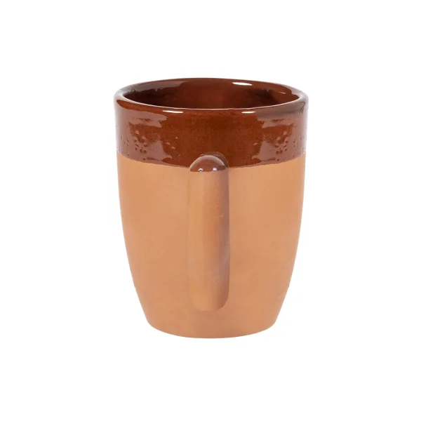Immagine Tazza Lixus