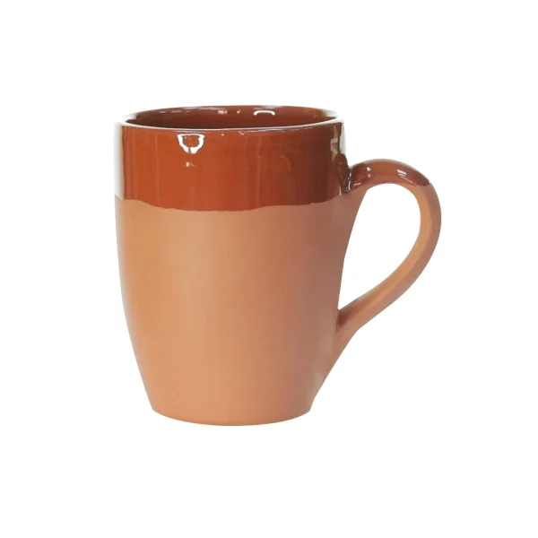 Immagine Tazza Lixus