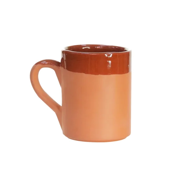 Immagine Tazza Sintax