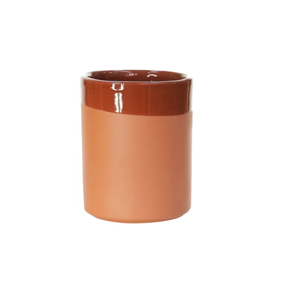 Immagine Tazza Sintax