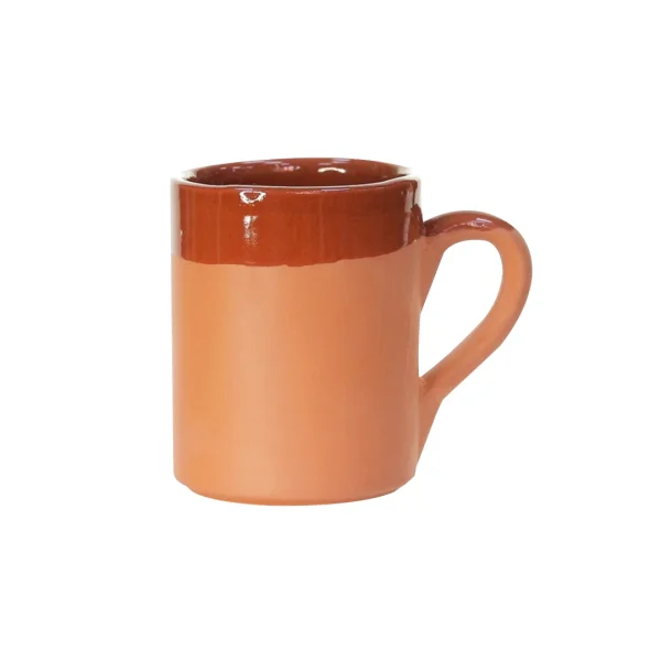 Immagine Tazza Sintax