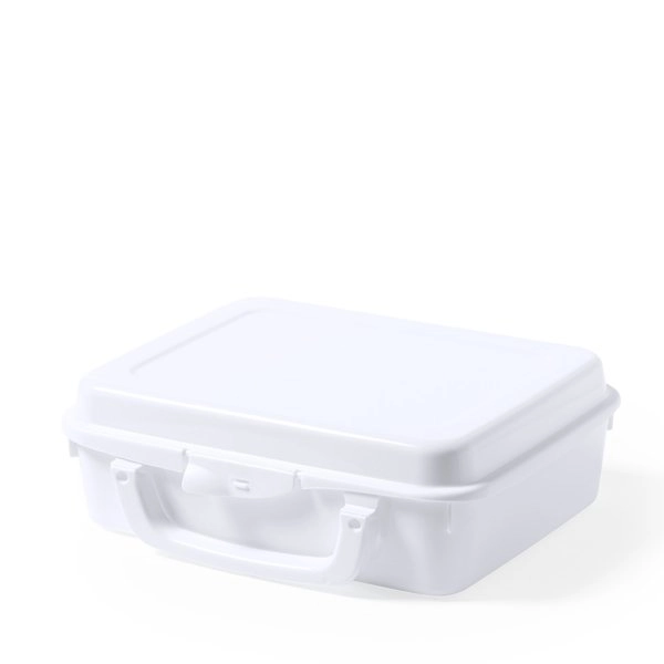 Porta Pranzo Chosal