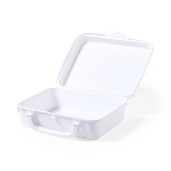 Immagine Porta Pranzo Chosal