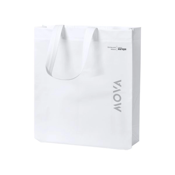 Immagine Borsa Liyen