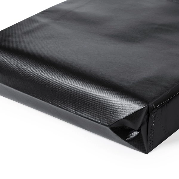 Immagine Borsa Liyen