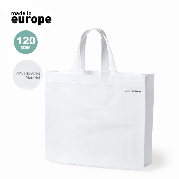Borsa Tribus