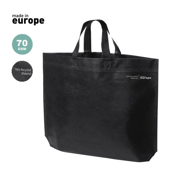 Borsa Prastol