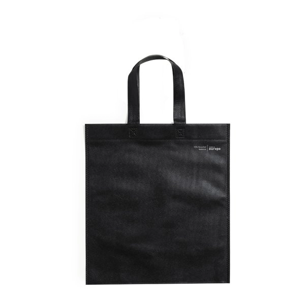 Immagine Borsa Suntek