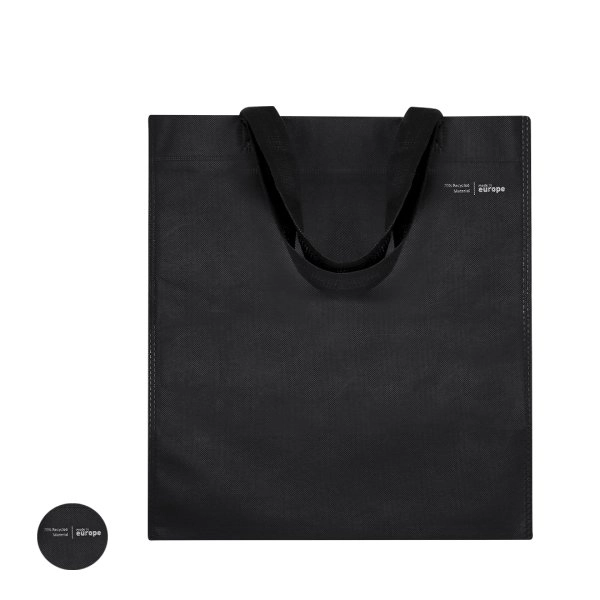 Borsa Suntek
