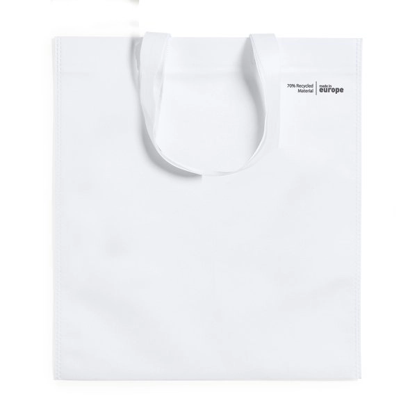Immagine Borsa Suntek