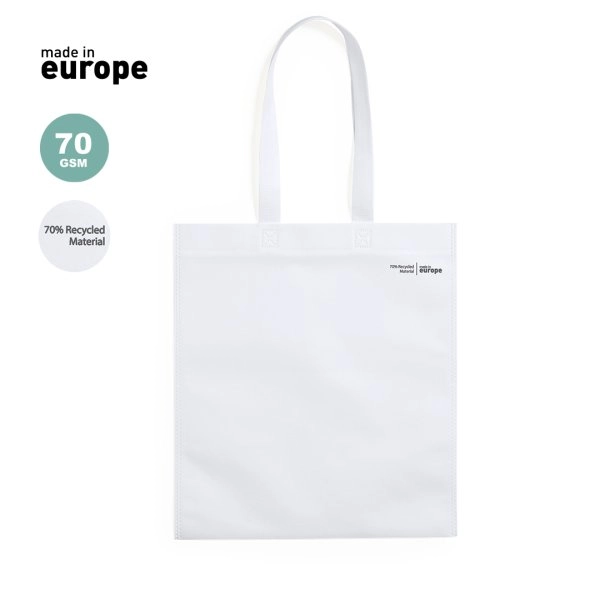 Borsa Suntek