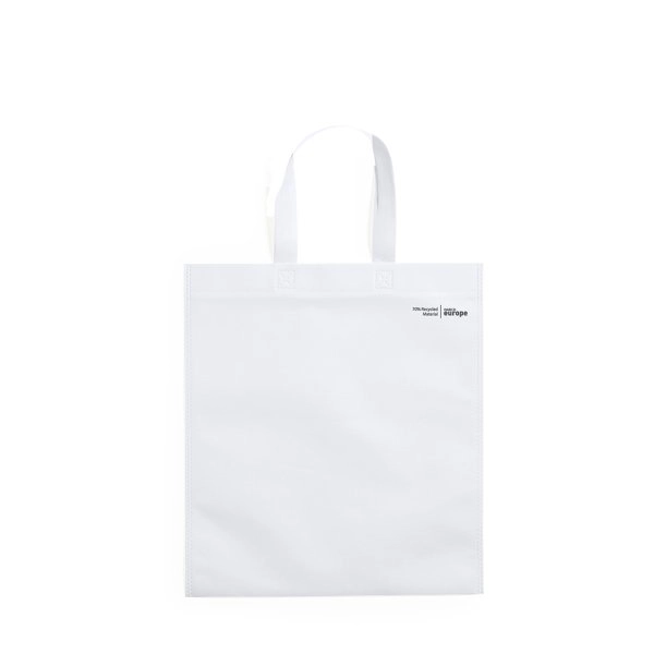 Immagine Borsa Suntek