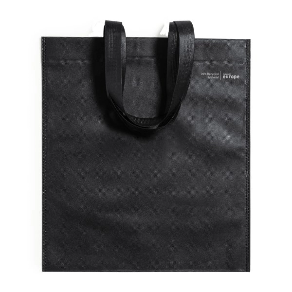 Immagine Borsa Suntek