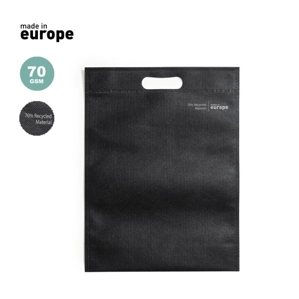 Borsa Planet
