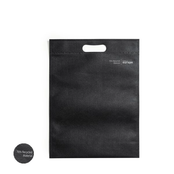 Borsa Planet