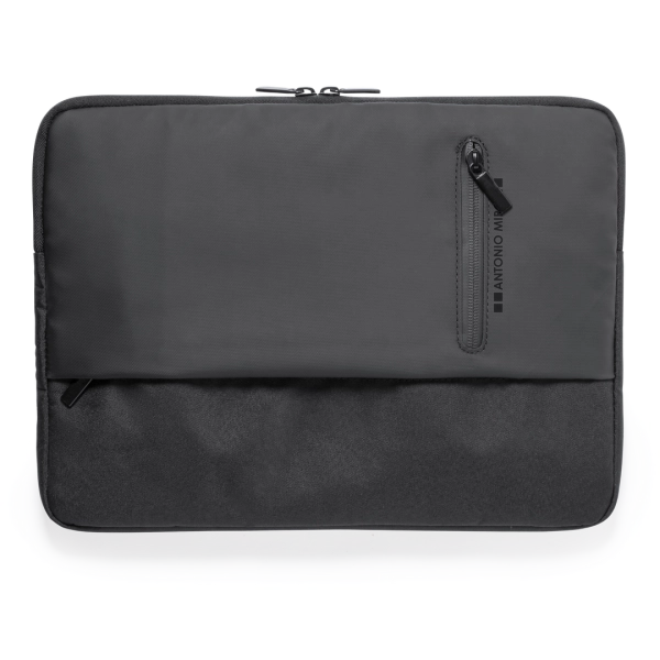 Immagine Custodia PC Portatile Dilon