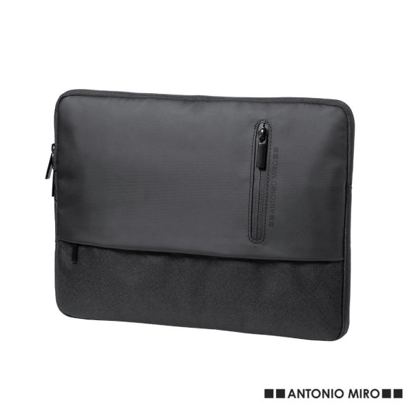Immagine Custodia PC Portatile Dilon