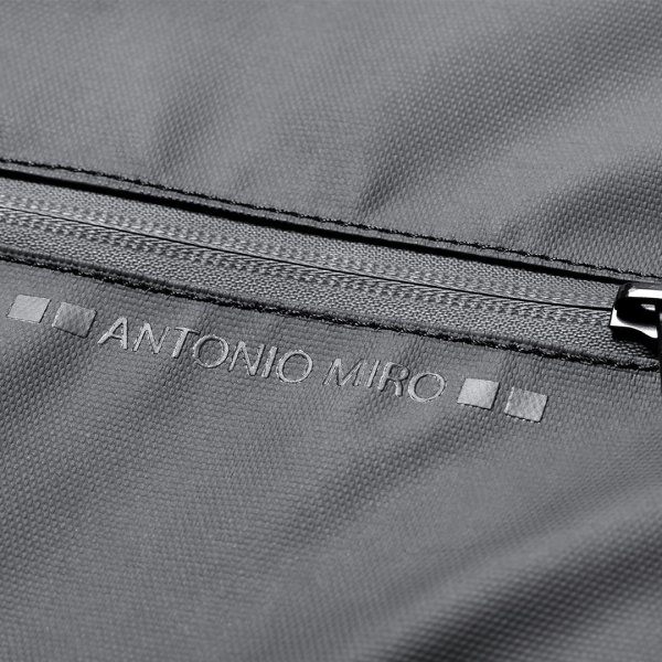 Immagine Custodia PC Portatile Dilon