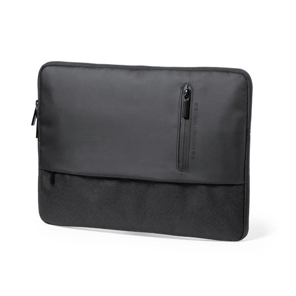 Immagine Custodia PC Portatile Dilon